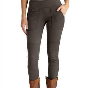 Carhartt leggings